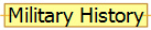Military History