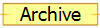 Archive