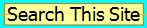 Search This Site